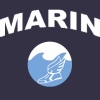 Marin Waves Track Club Store Custom Shirts & Apparel